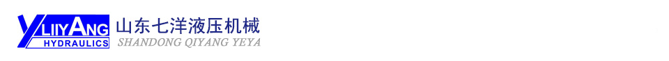 諸城市德龍環(huán)?？萍加邢薰?/>
		</a>
		<div   id="s7ezhbjg"   class="nav tran">
			<ul class=